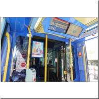 2022-09-07 T1 IUT Fessine 812 innen.jpg